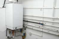 Thornton Watlass boiler installers